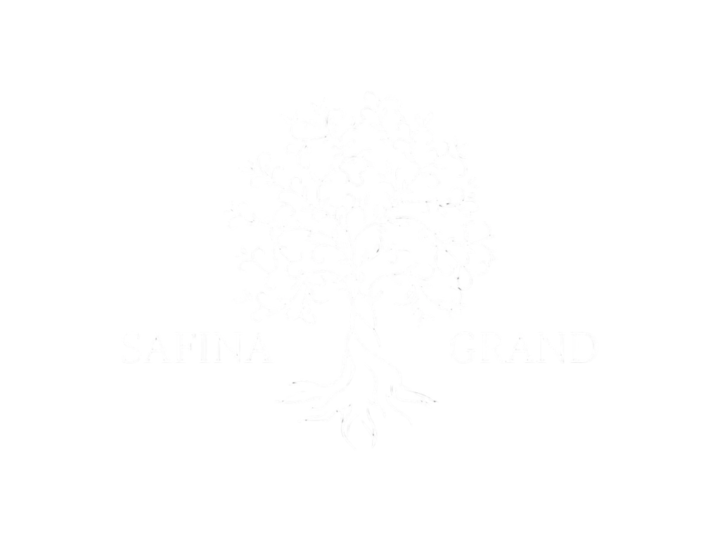 kuhni2real.goldenkey-realestate.com